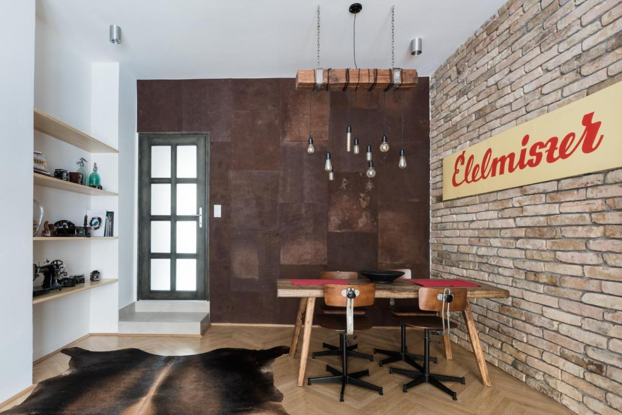 Apartment Smart, Stylish In The Heart Of *